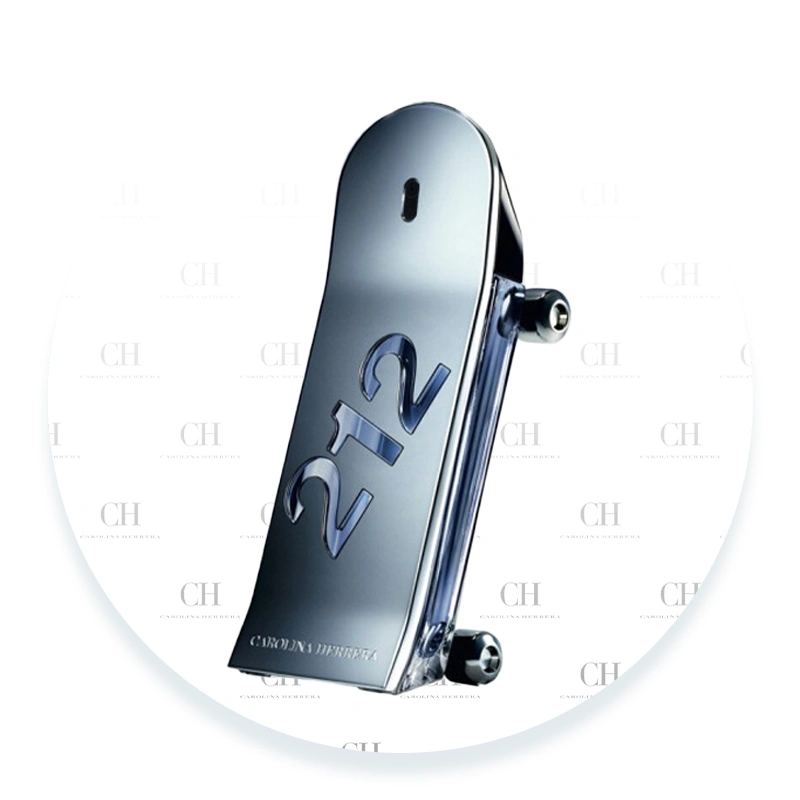 عطر 212 هیروز کارولینا هررا