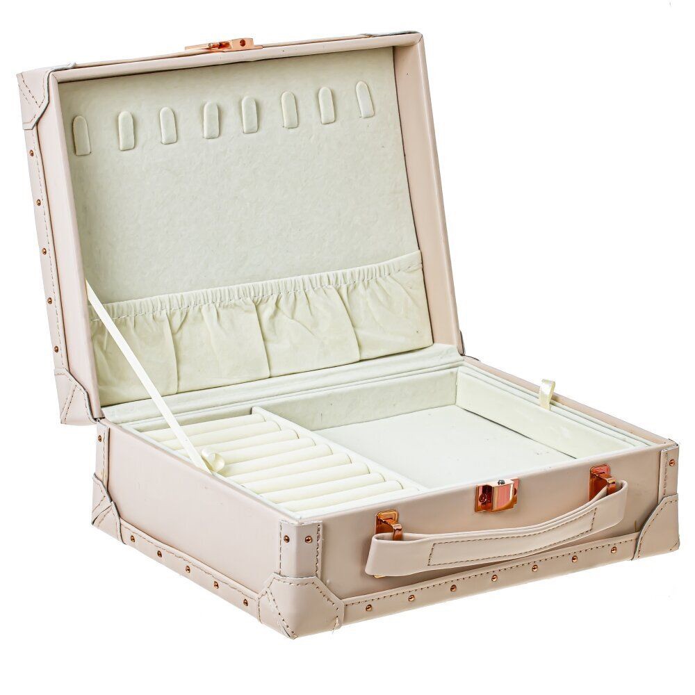کیف جواهرات کد33615