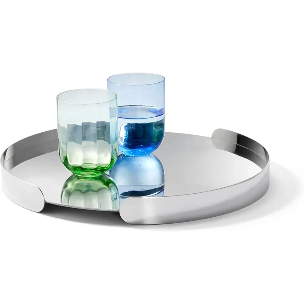 سینی مدل froid tray