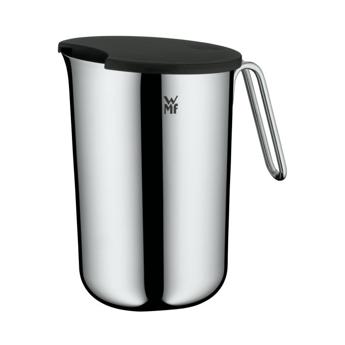 کاسه همزن وی ام اف | WMF Hand-Blender Bowl 12.5cm