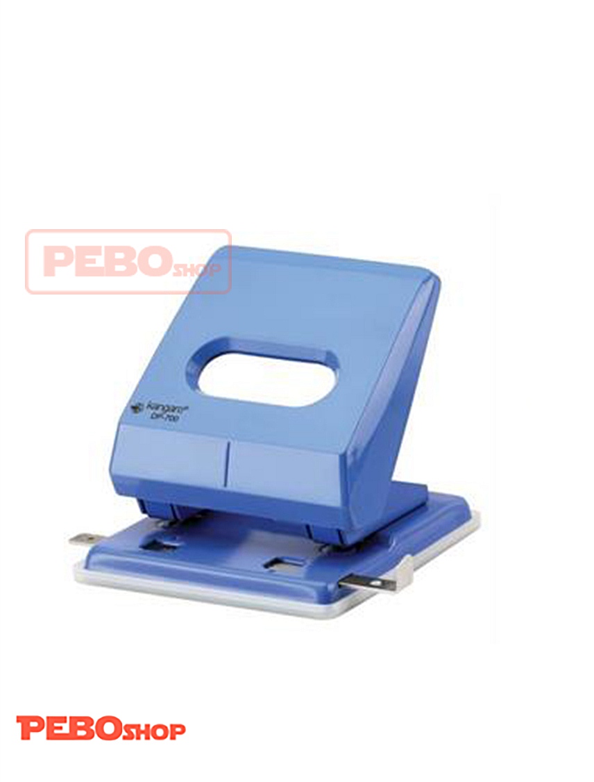 پانچ DP-700 آبی