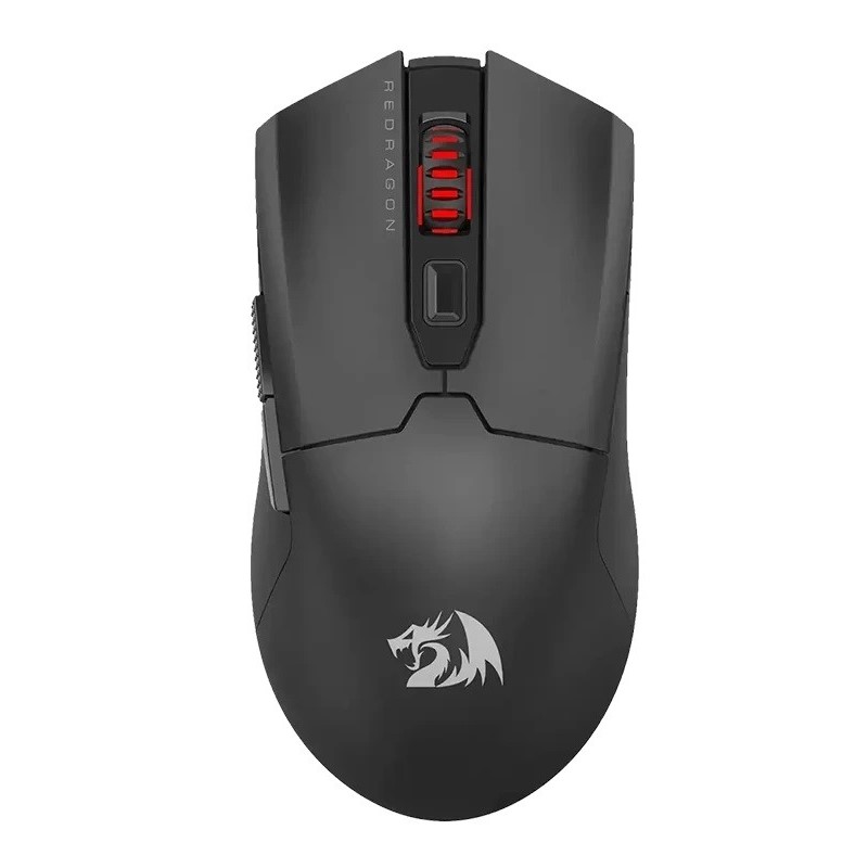 موس ردراگون مدل REDRAGON M995-PRO FYZU WIRELESS