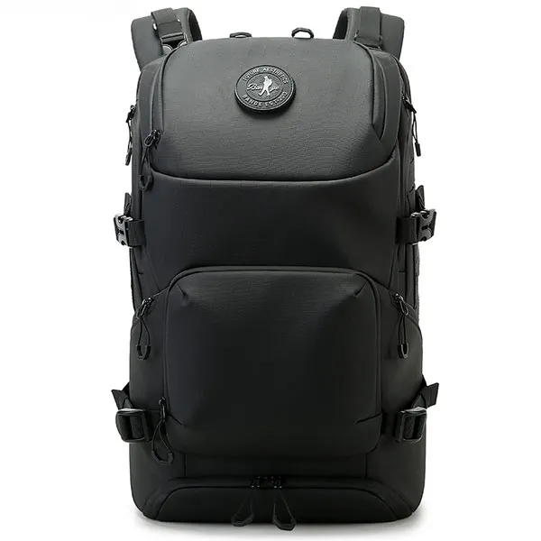 کیف و کوله پشتی کوهنوردی بنج FW-229