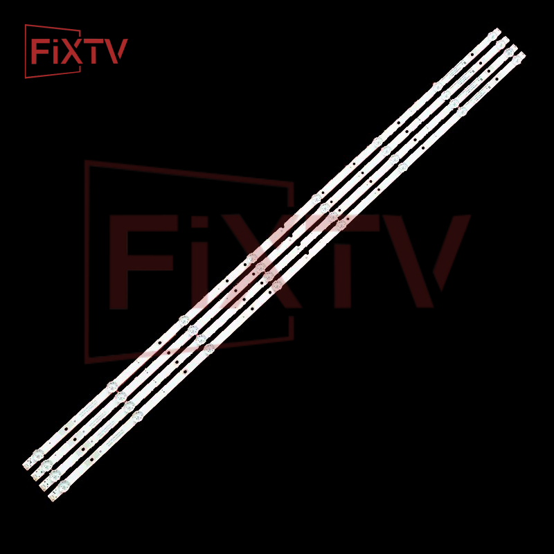 بک لایت سام مدل 50T5300 - 50T5350 - 50T5800