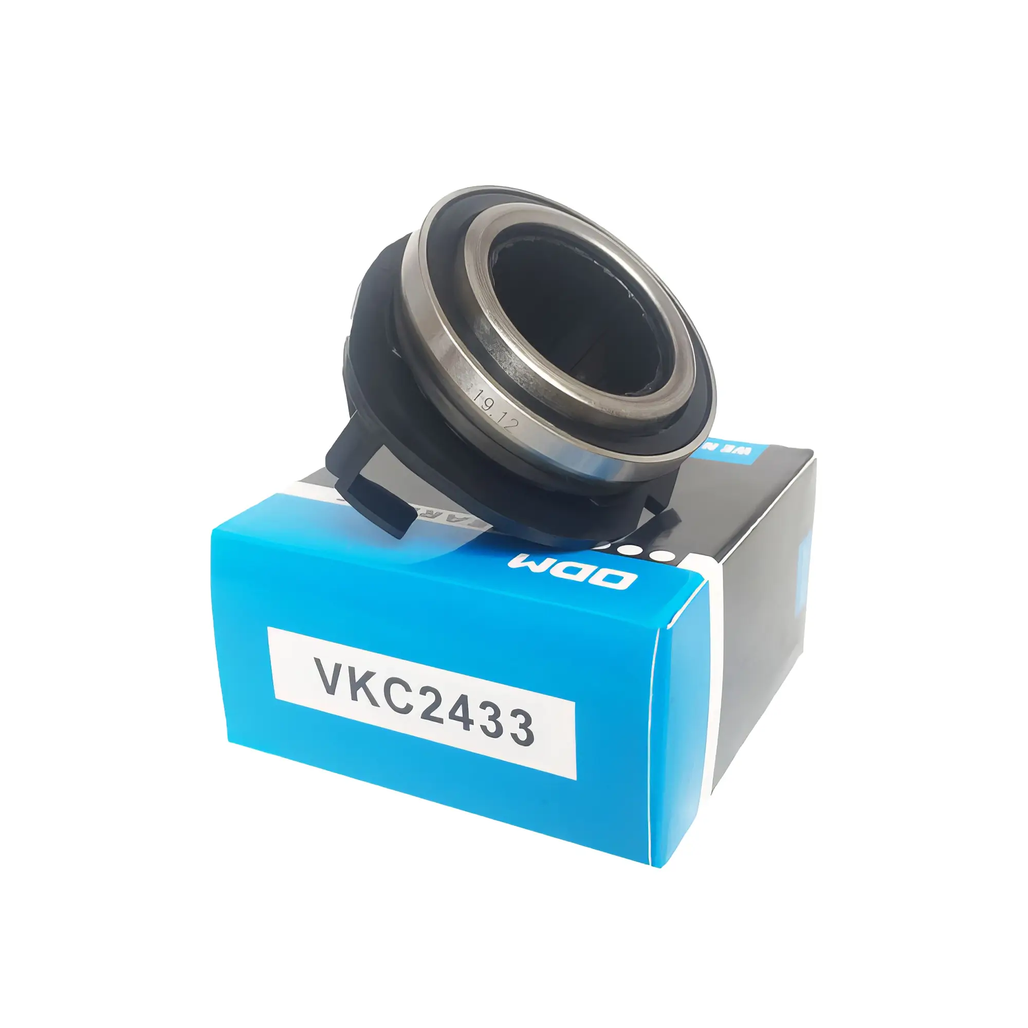 بلبرینگ کلاچ ال 90 ODM - (VKC 2433)