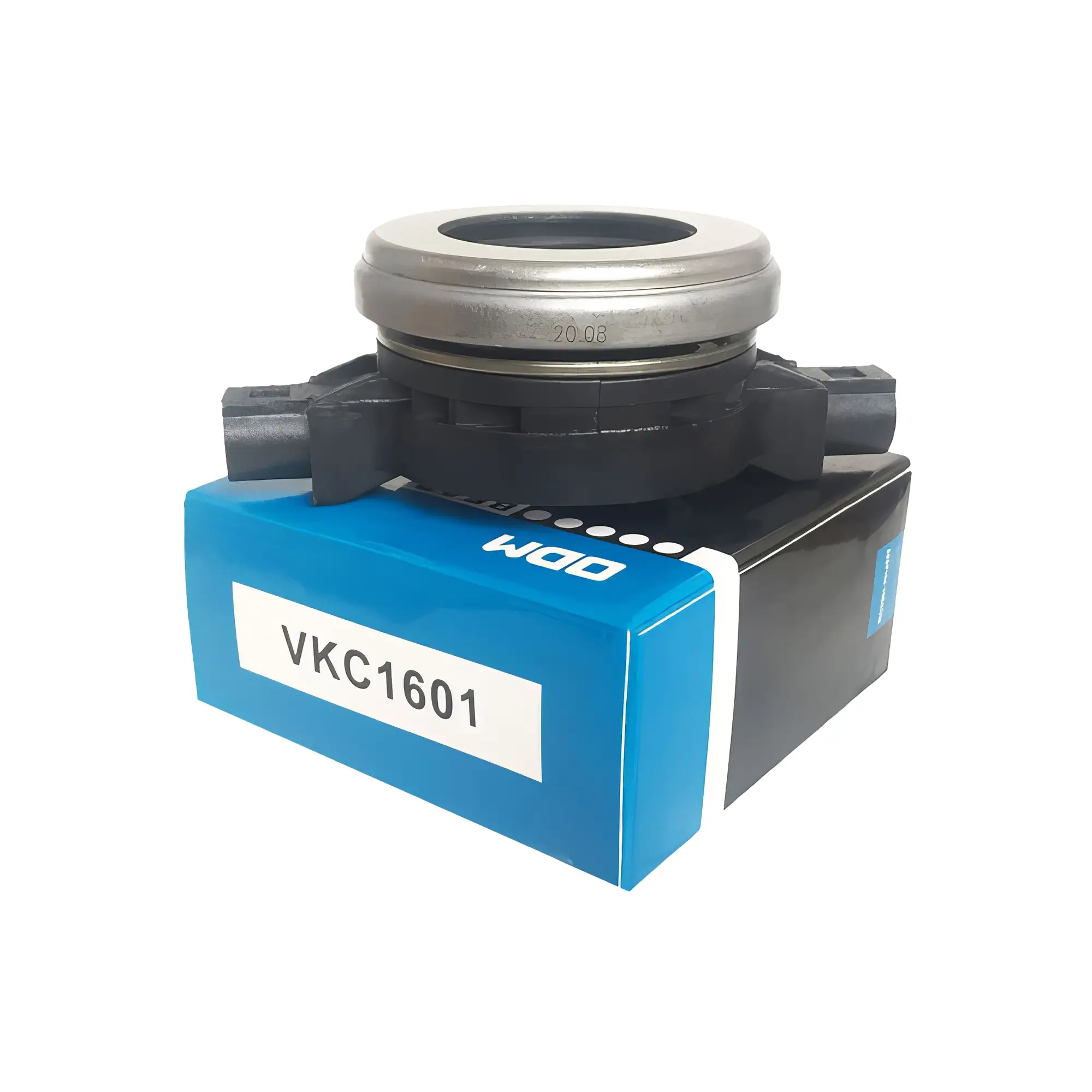 بلبرینگ کلاچ روآODM – (VKC 1601)