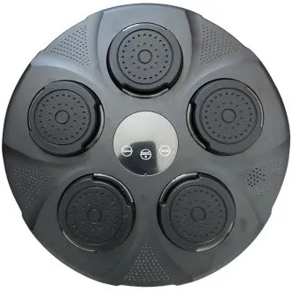 بوکس موزیکال مدل HC-B003