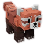 خرید آیتم روبلاکس (کپی) - Grow a Garden, Red Panda