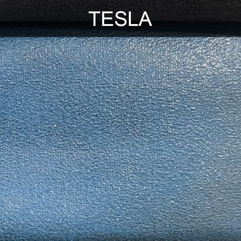 پارچه مبلی تسلا TESLA کد 26