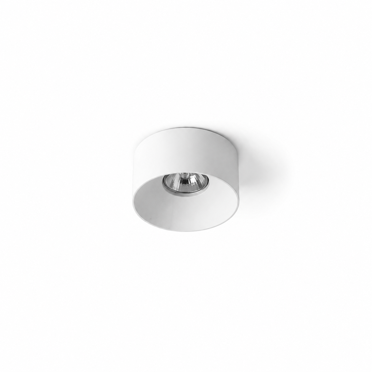 فریم گچی روکار شعاع مدل SH-5901