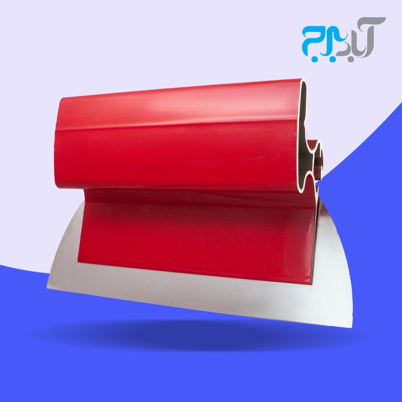 لیسه اسکیمینگ 25 سانت وارداتی