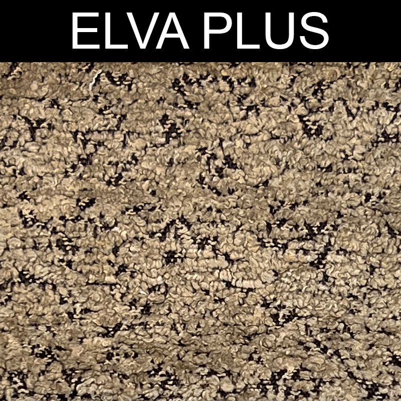 پارچه مبلی الوا پلاس ELVA PLUS کد 7