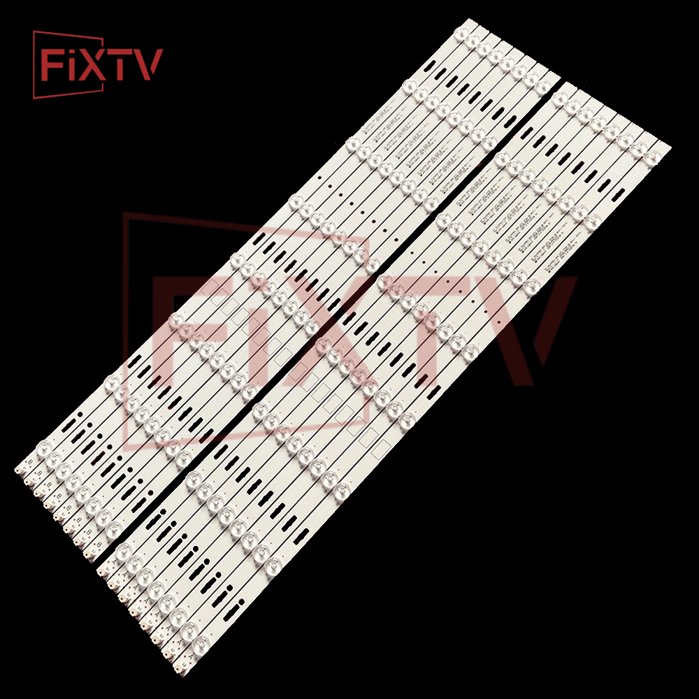 بک لایت سونی مدل 60W600B