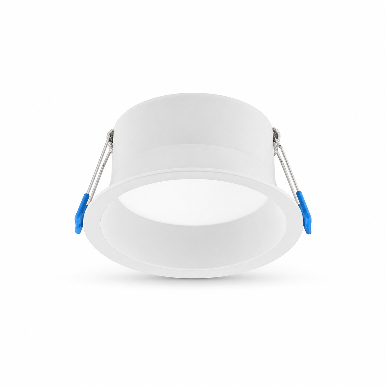 چراغ سقفی توکار شعاع SH-1131-15W
