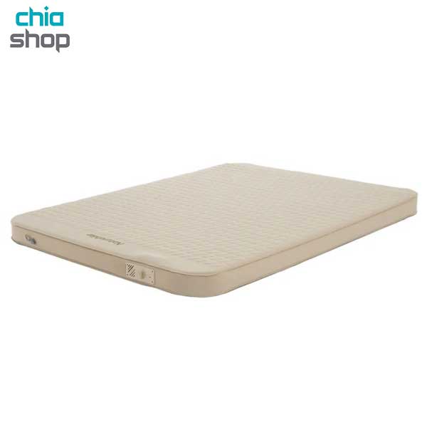 زیرانداز بادی 2 نفره نیچرهایک مدل CNK2300WS011