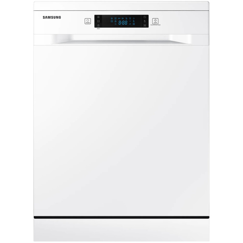 ماشین ظرفشویی سامسونگ مدل DW60M5070FS