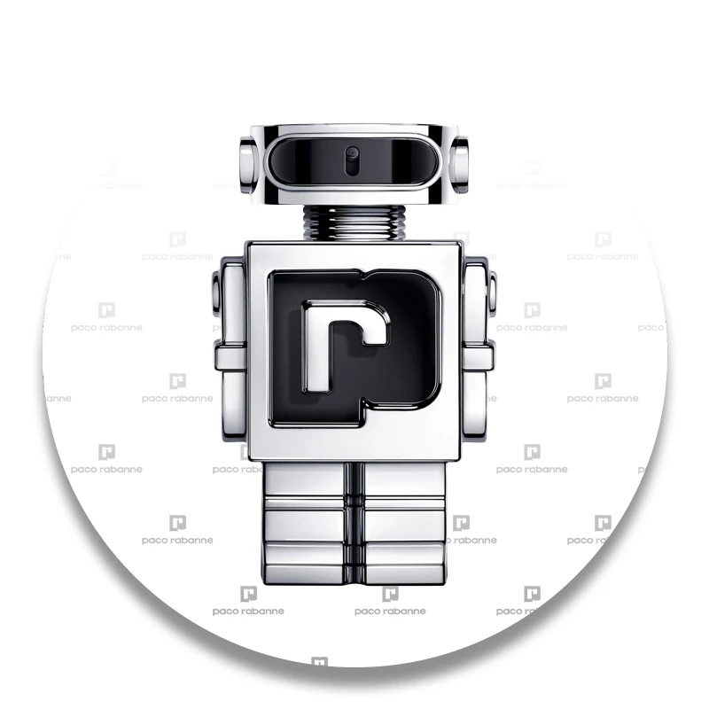 عطر پاکو رابان فانتوم | Paco Rabanne Phantom