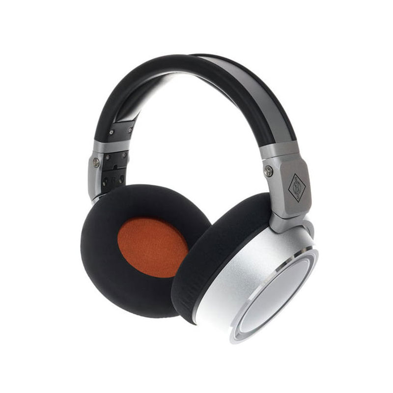 هدفون مانیتورینگ Neumann NDH 20
