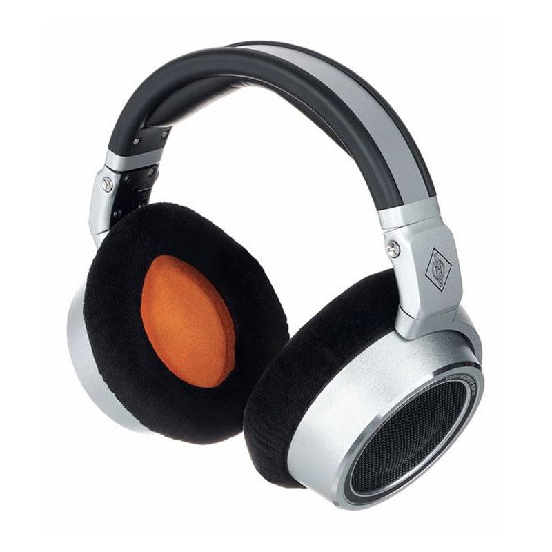 هدفون مانیتورینگ Neumann NDH 30