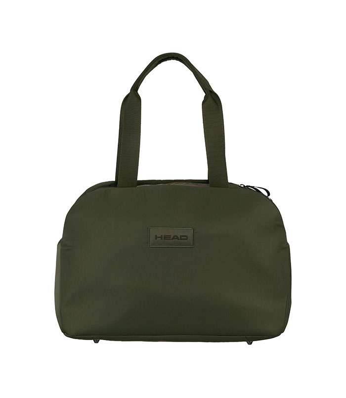 کیف تنیس هد سری Pro X مدل 22L سبز