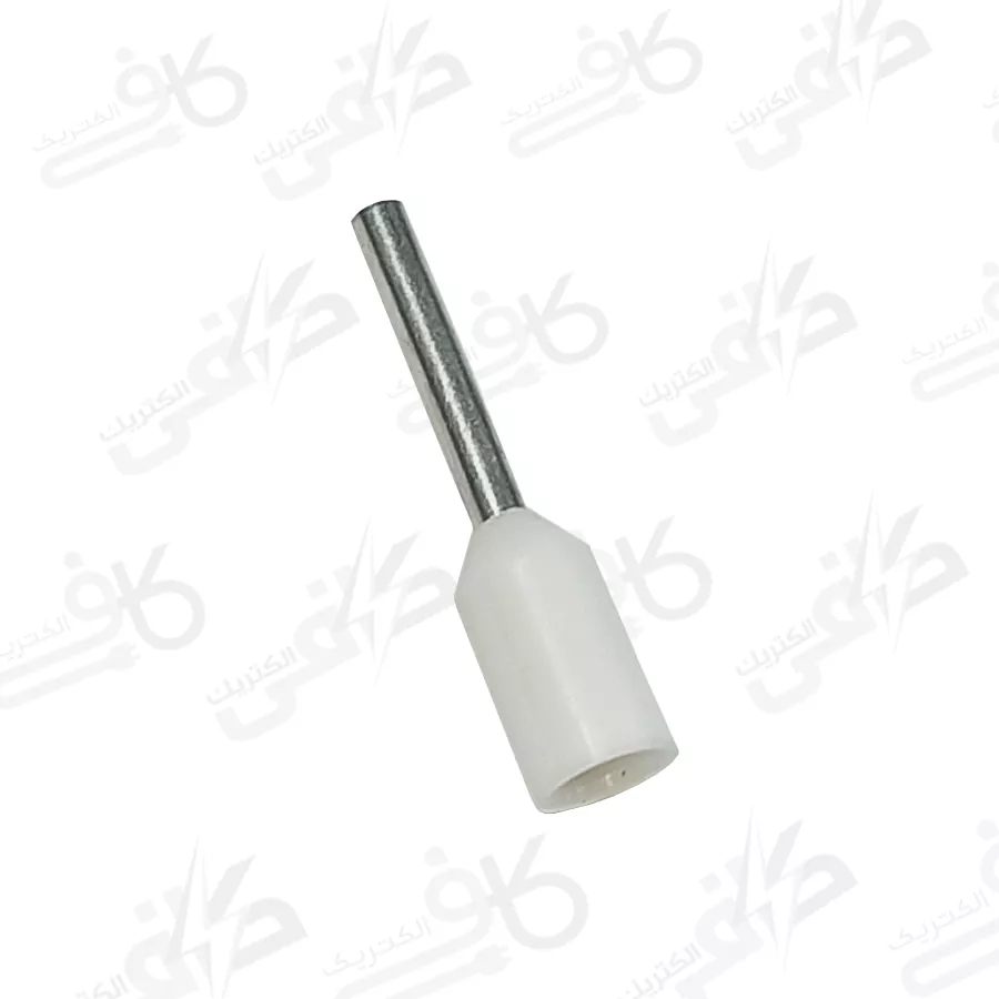 وایرشو تک 0.5