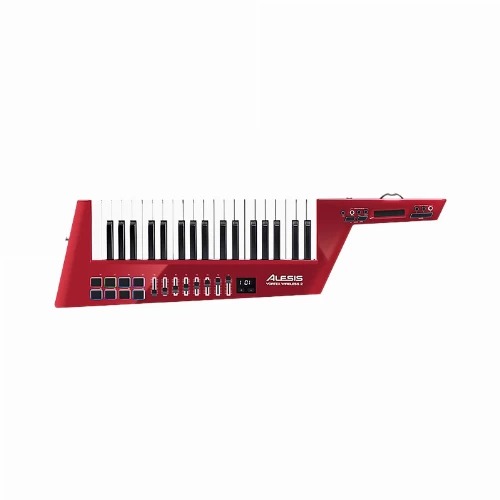 میدی کنترلر Alesis Vortex Wireless 2 RED