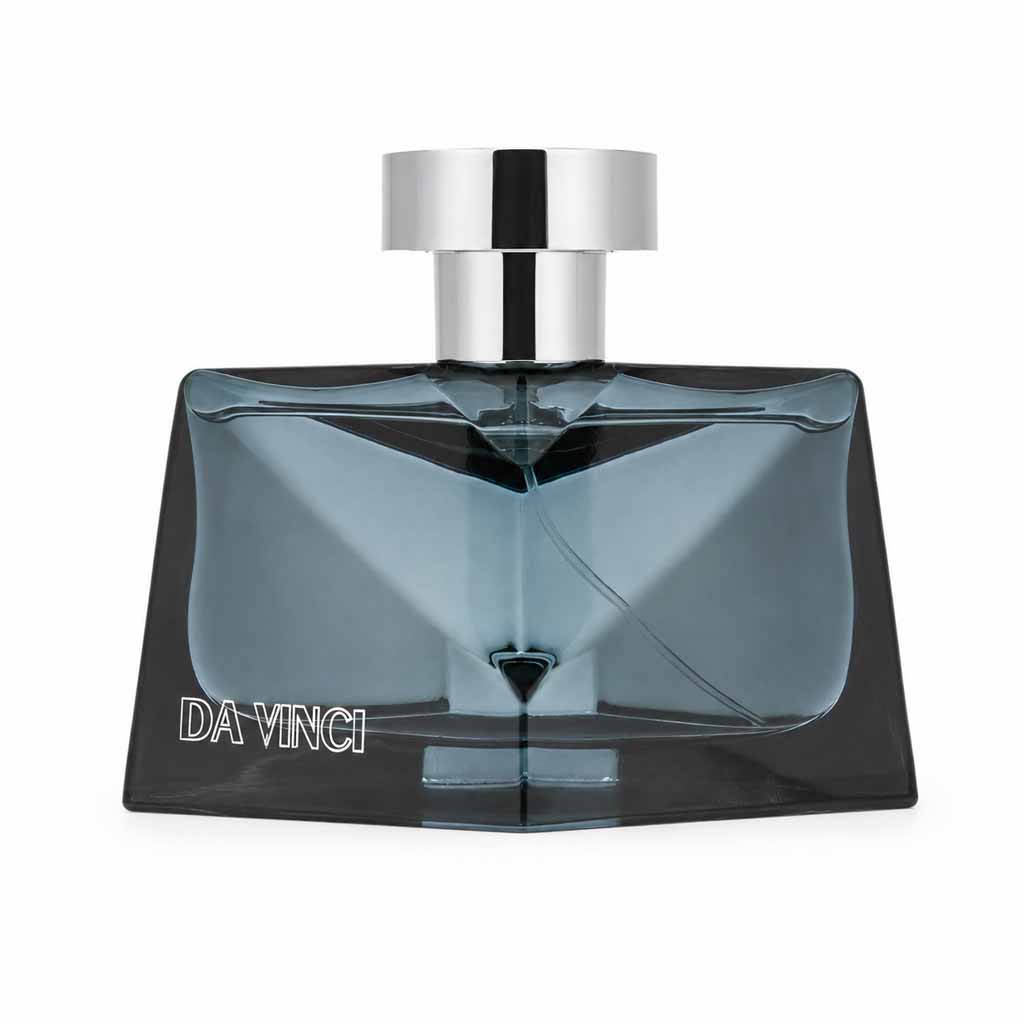 ادکلن مردانه داوینچی Davinci ژک ساف 75 میل
