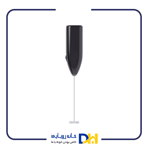 فوم ساز شیر ایکیا PRODUKT