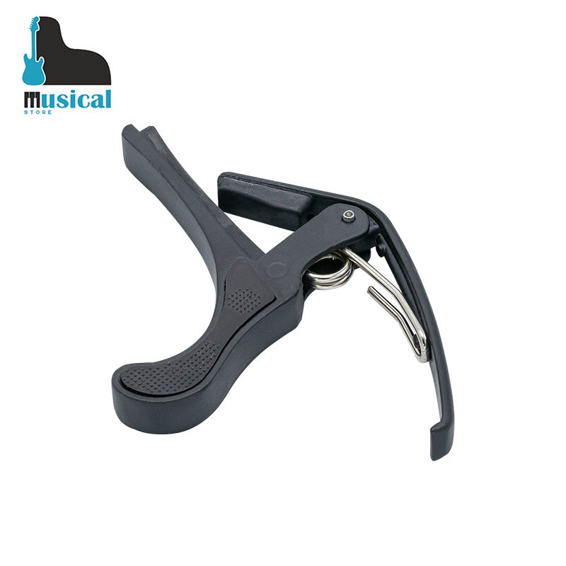 کاپو گیتار فندر(Fender)