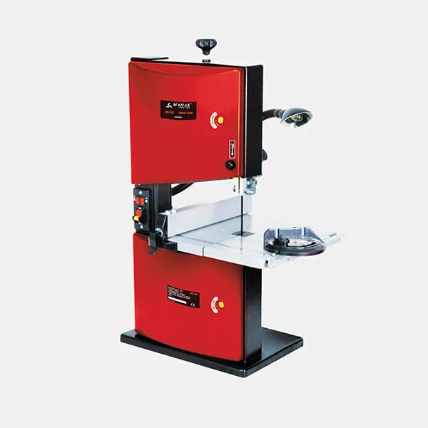 اره فلکه ای 9 اینچ محک BS-230