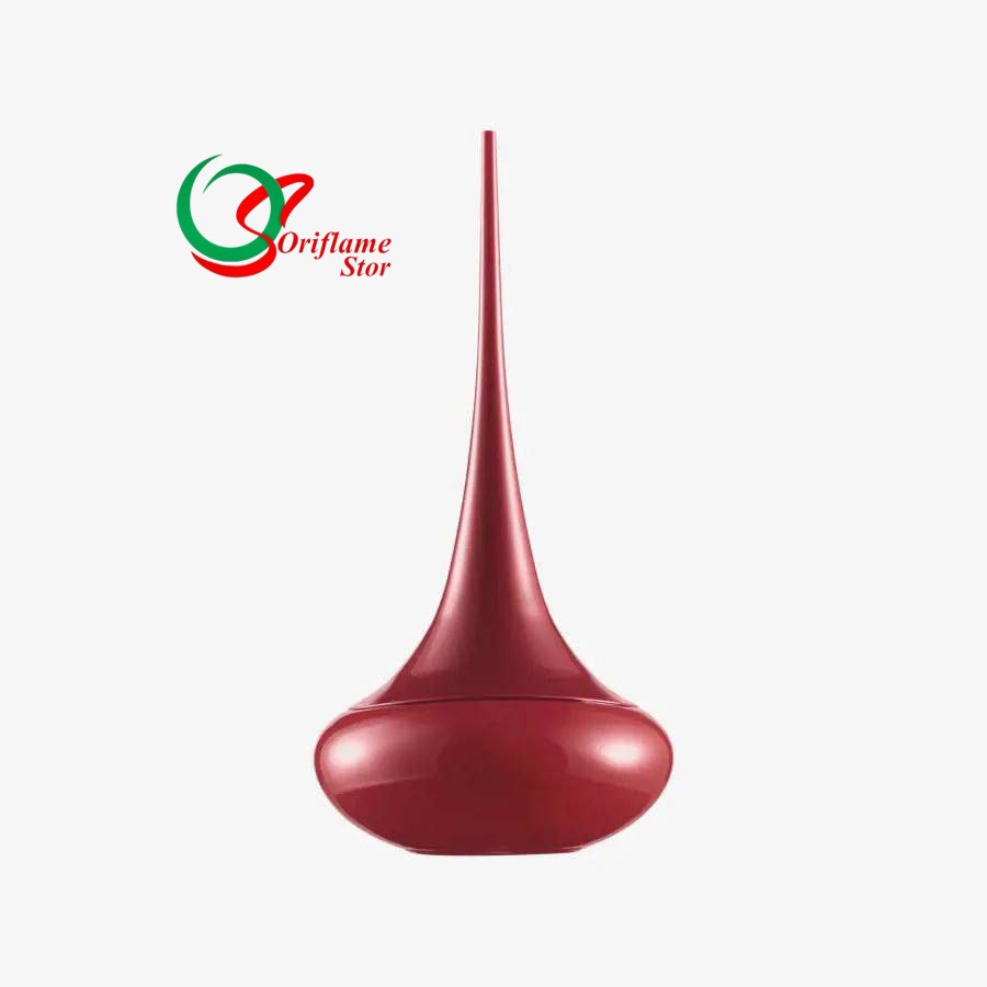 ادوپرفیوم زنانه لاوپوشن چری آن تاپ (46047)