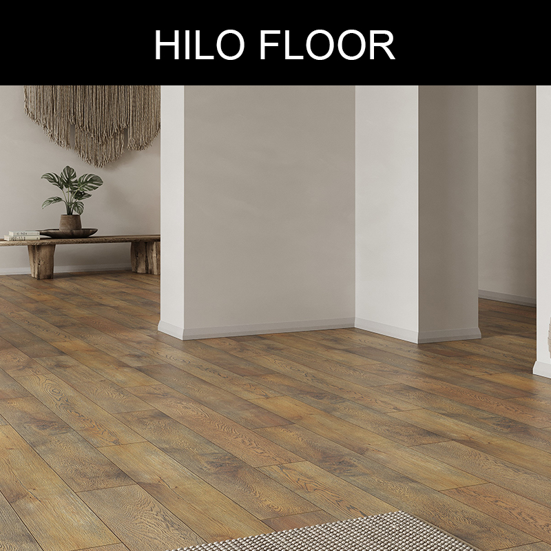 پارکت لمینت هیلو فلور HILO FLOOR کد hv9504r
