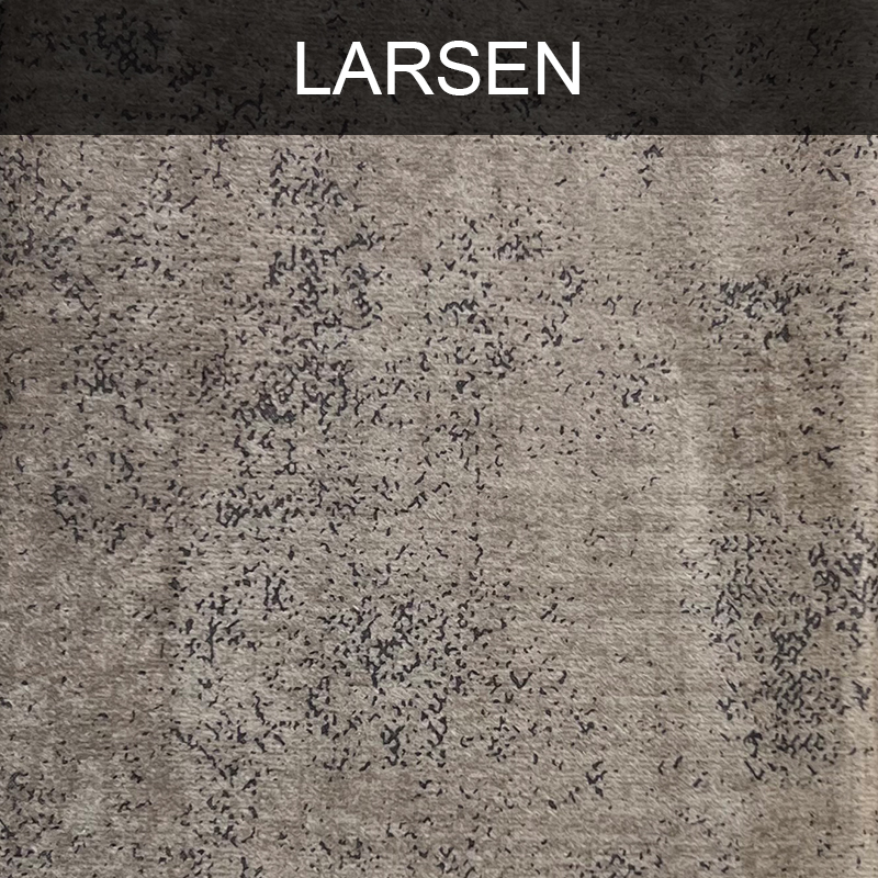 پارچه مبلی لارسن LARSEN کد 2