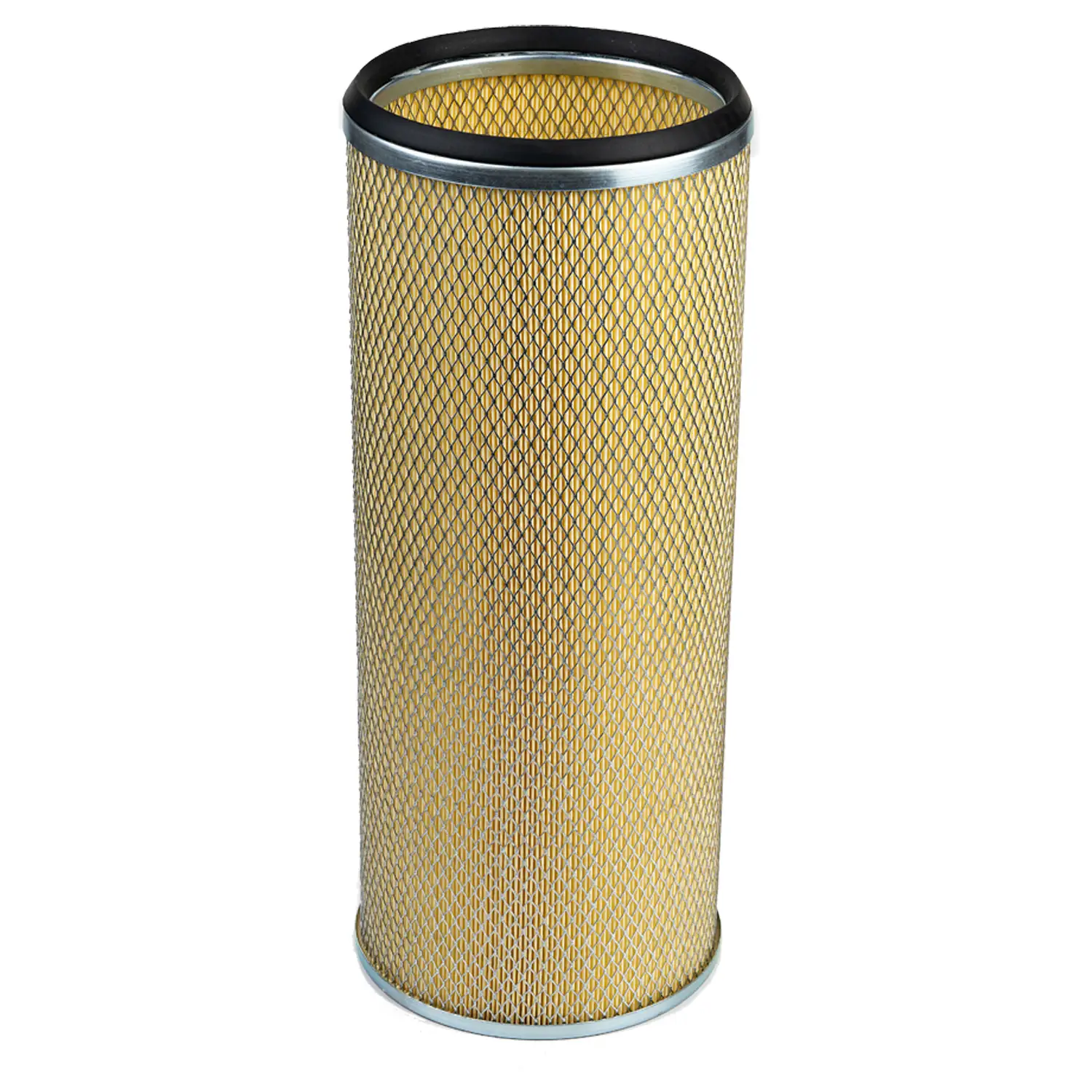 فیلتر هوای خودرو سومیتا مدل SA60010۸ مناسب کامیون کشنده هوو