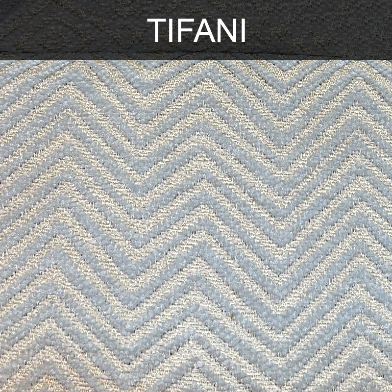 پارچه مبلی تیفانی TIFANI کد 418