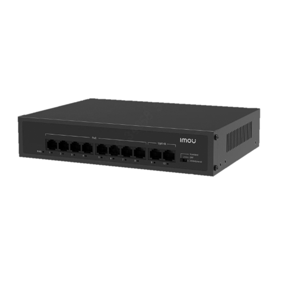 SF110P-65 IMOU