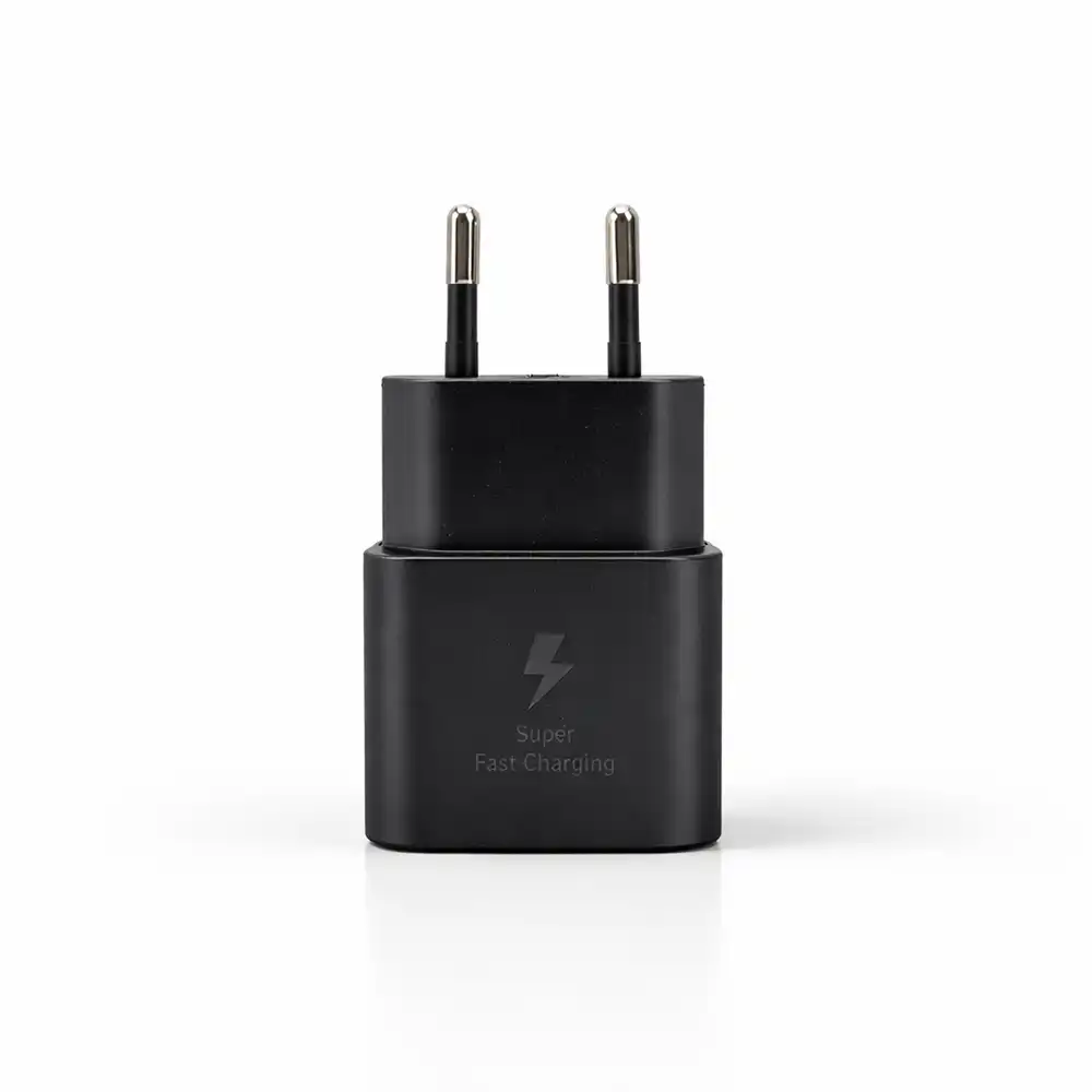 شارژر دیواری سامسونگ (Samsung) مدل EP-T2510
