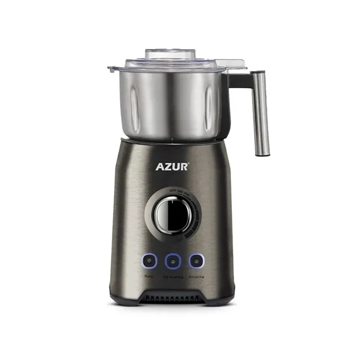 آسیاب قهوه آزور مدل Azur AZ-242CG