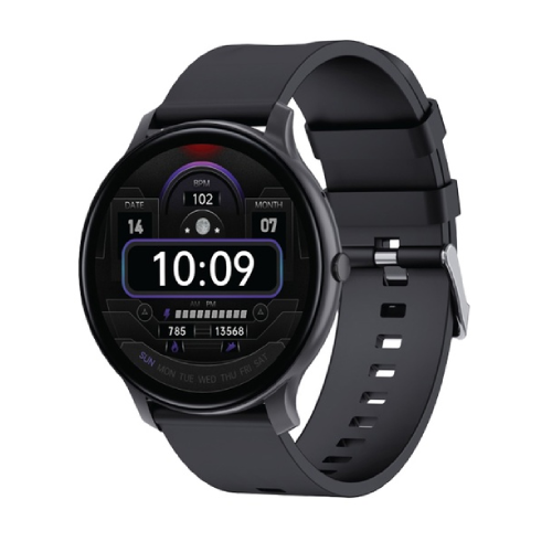 ساعت هوشمند گرین لاین جی تی فیت (Green Lion GT-FIT Smart Watch)