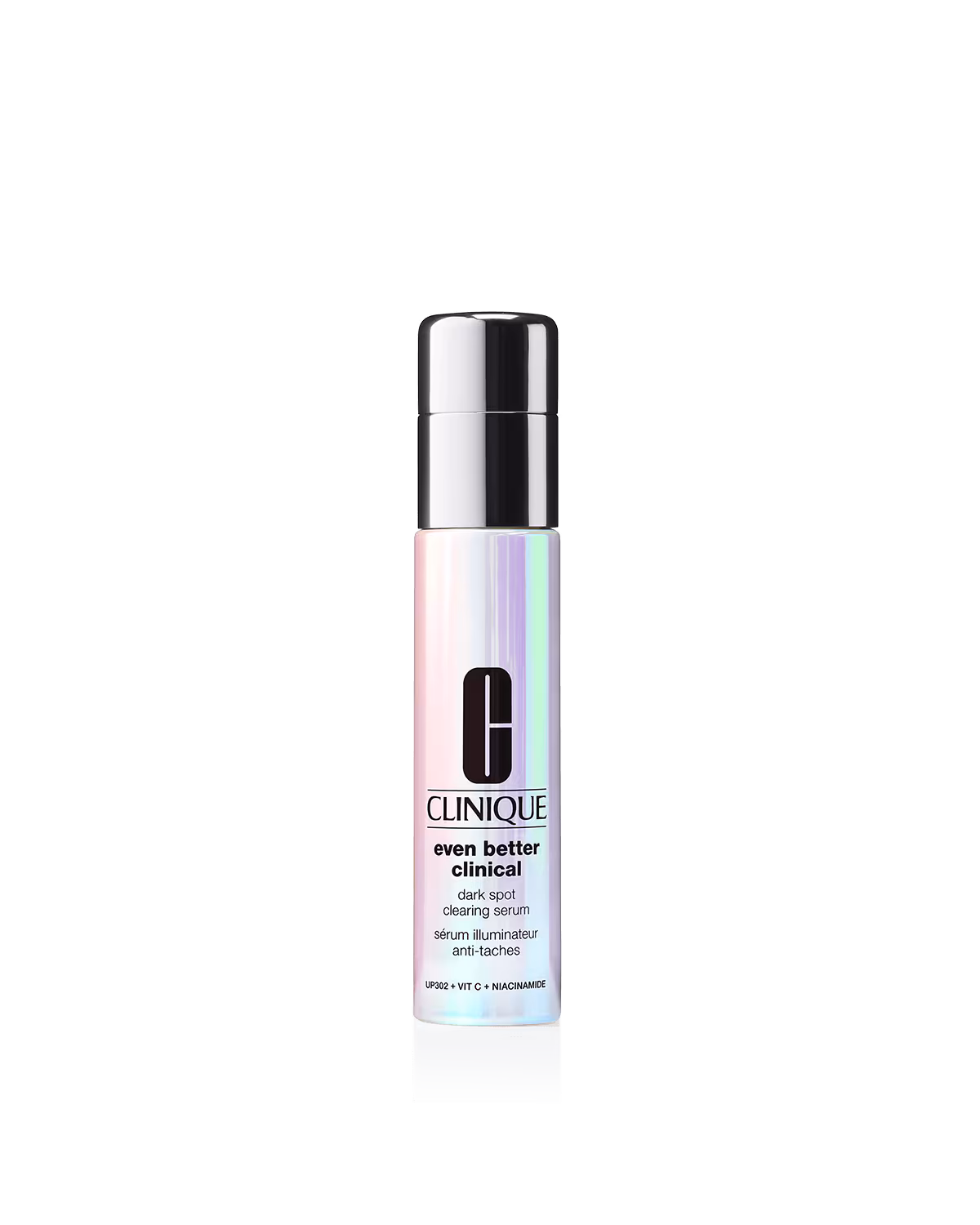 سرم ضد لک و روشن‌کننده Clinique Even Better Clinical Dark Spot Corrector + Optimizer حجم 50 میل