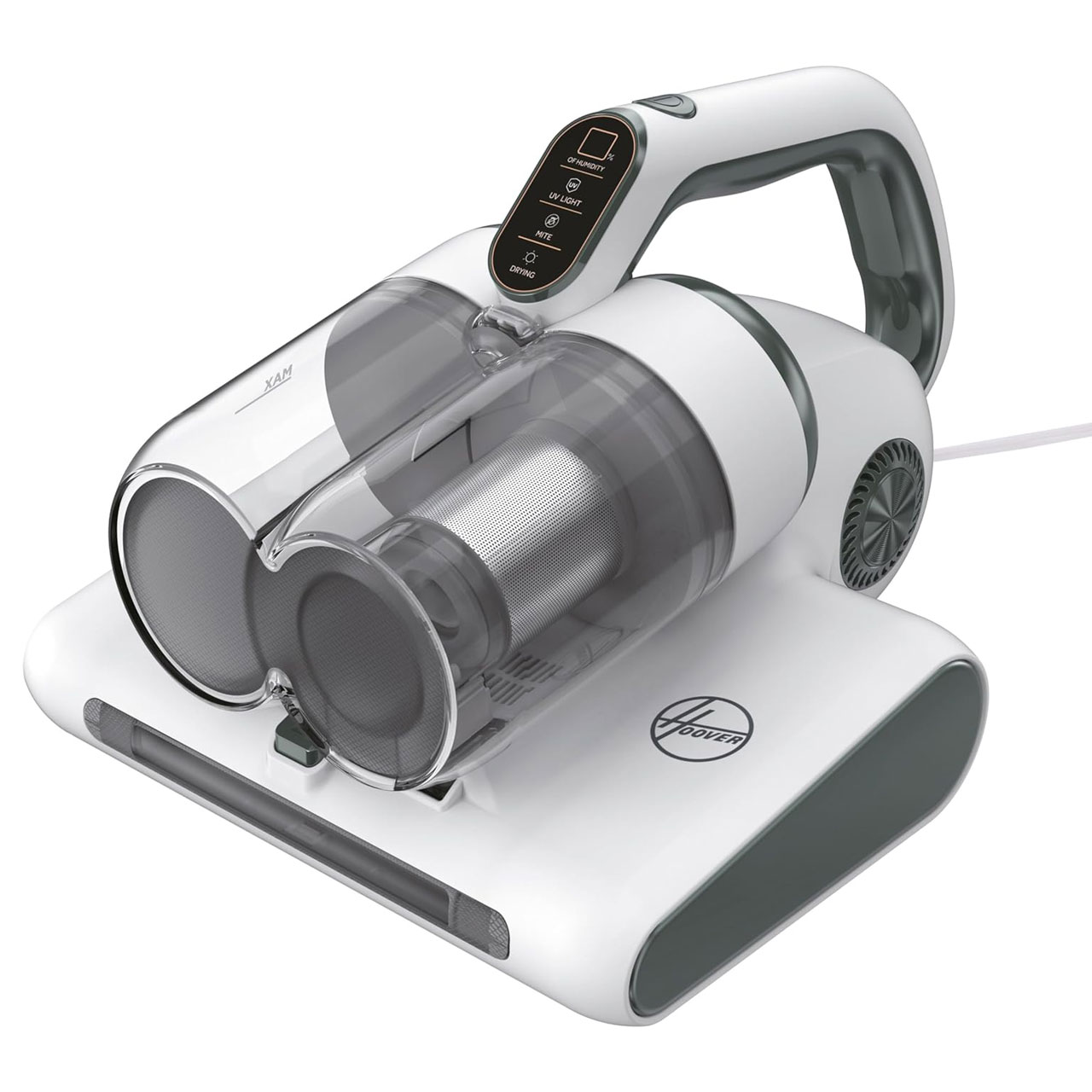 جاروبرقی تخت خواب هوور مدل HMC510UV