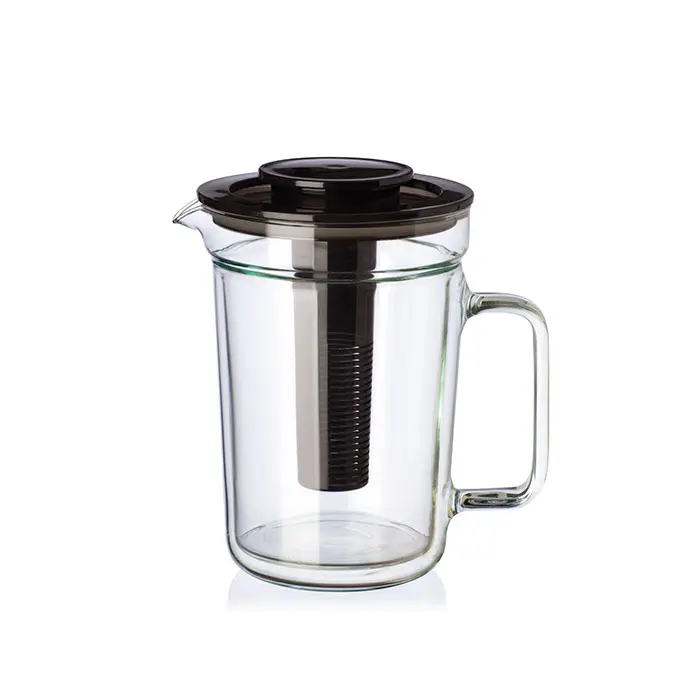 پارچ دوال زیمکس | Simax DUAL Home Jug