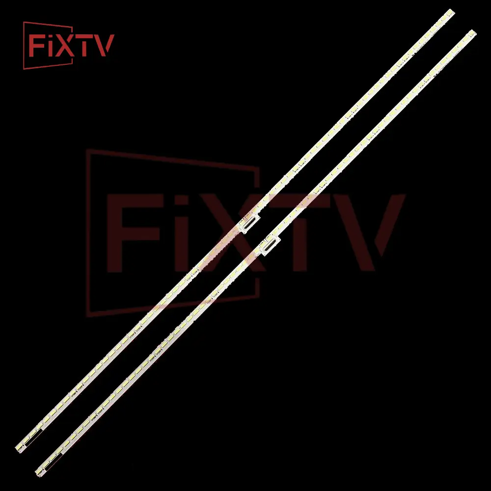 بک لایت سونی مدل 65X8500B