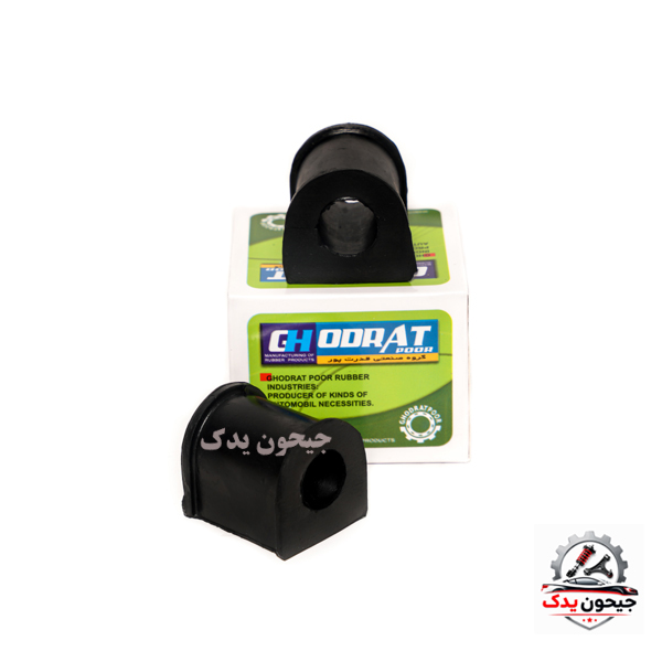 چاکدار پیکان قدرت پور دست 2 عددی+خرید قسطی