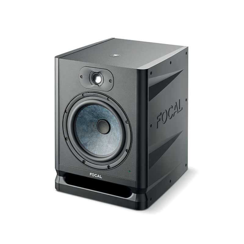 اسپیکر مانیتورینگ FOCAL Alpha 80 Evo