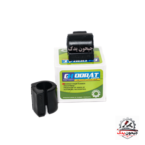 بوش چاکدار ال ۹۰ قدرت پور دست 2عددی+خرید قسطی