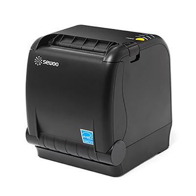 فیش پرینتر SEWOO TS400