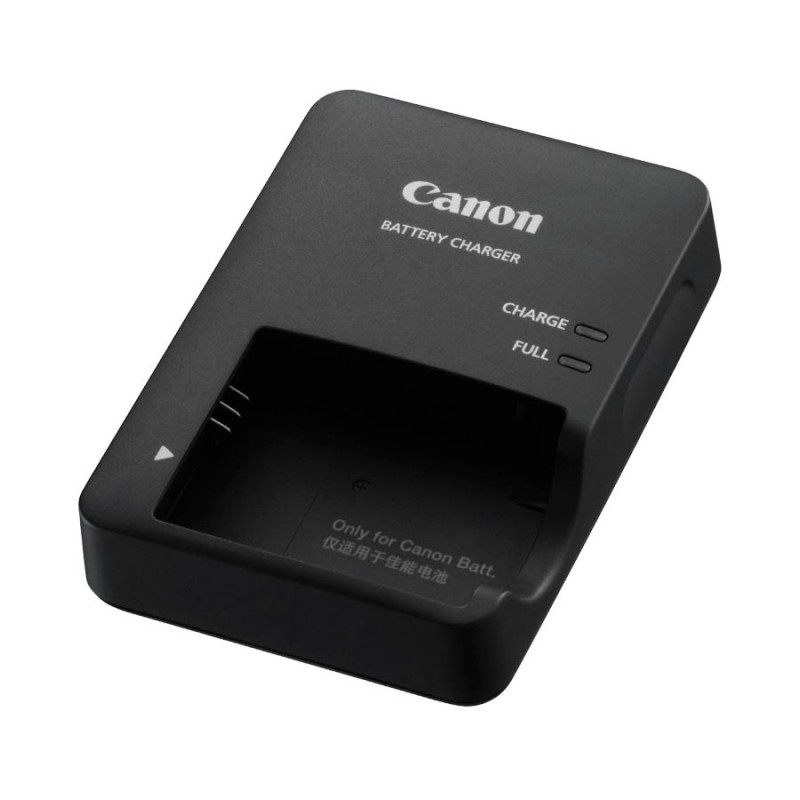 شارژر کانن Canon CB-2LG مناسب باتری NB-12L