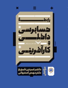 رابطه حسابرسی داخلی و کارآفرینی