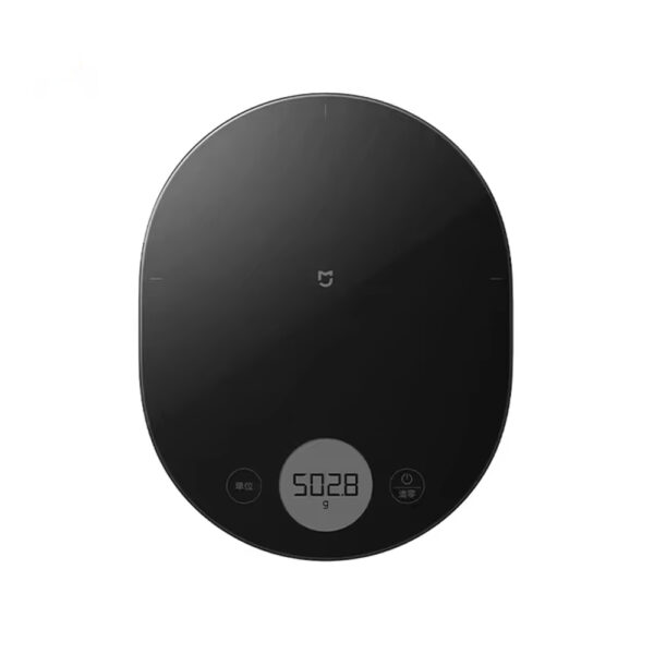 ترازو آشپزخانه دیجیتال شیائومی مدل Xiaomi Mijia Digital Kitchen Scale KGJ001t